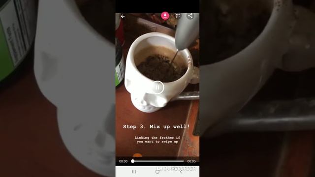 How to download Insta and Facebook video stories (Android)! смотреть онлайн