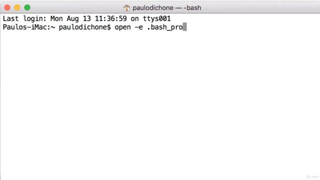 ►► ► ►► ► ►► ► 1 MAC Setup Dart and Flutter SDK on Mac OSX Part 1 смотреть онлайн