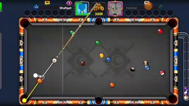 Aim hack cheto | apk free 2022 || direct link aim | cheto Android 2022 смотреть онлайн