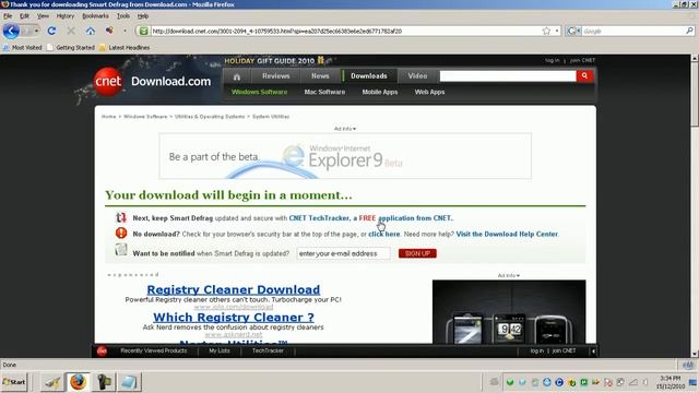 How to make windows 7 faster смотреть онлайн