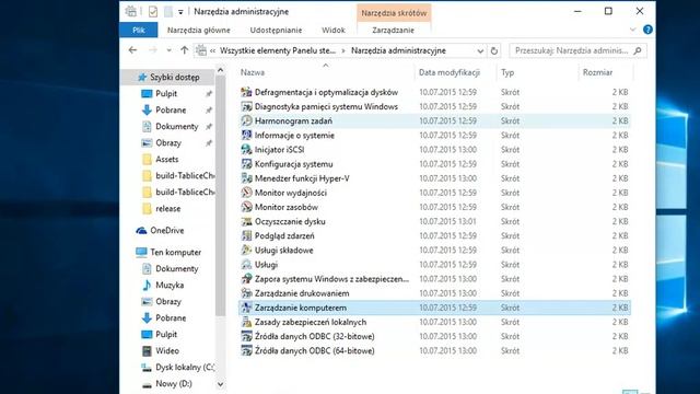 Windows 10 Change C partiton size .vdi VirtualBox смотреть онлайн