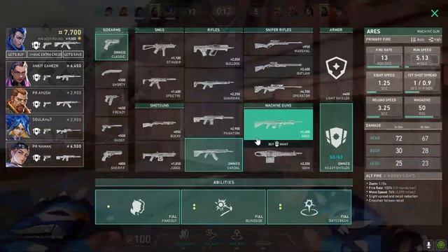 Finally clove agent unlock hoo Gaya #soupislive #valorant #valo смотреть онлайн