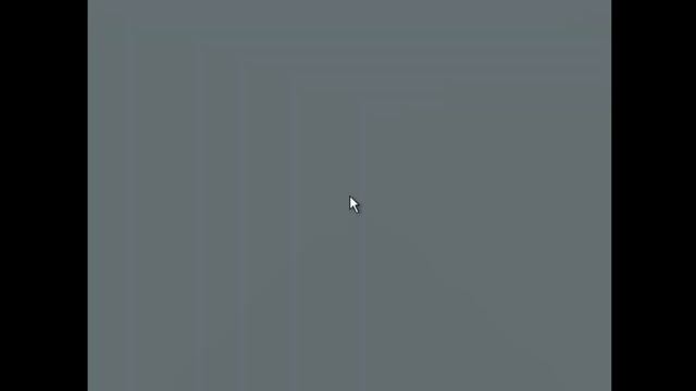 Установка Windows Server 2003 build 3657 на VirtualBox смотреть онлайн