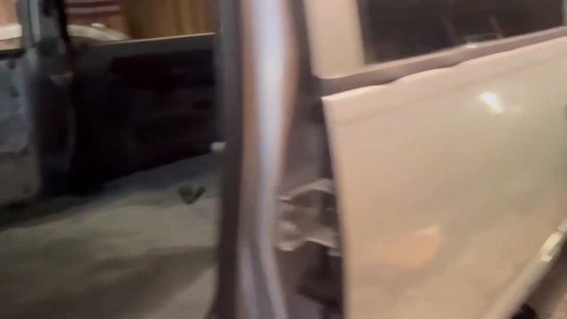 Mega Cab Long Bed Update 2 смотреть онлайн