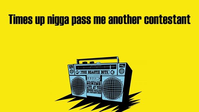 Ying Yang Twins - Get Low (Lyrics) смотреть онлайн