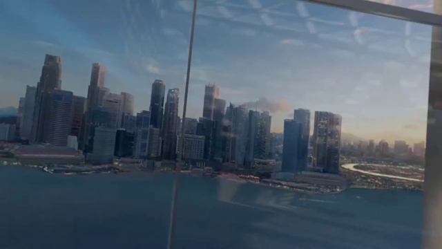Home Worlds: Windows Mixed Reality смотреть онлайн