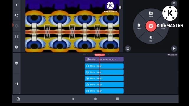 How To Make Z-Major On Android (look at the description) смотреть онлайн