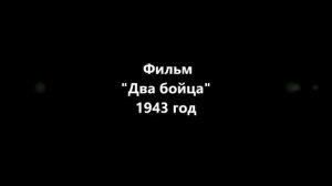 Год кино в России