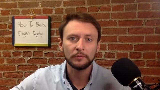 EP13: Choosing The Right Website CMS For Your Estate Planning Law Firm смотреть онлайн