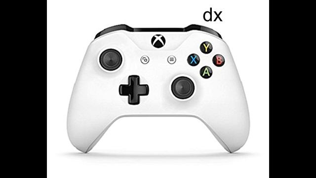 Controller xbox one S triggers sound test vibration смотреть онлайн