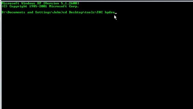 Top 100 Network Security Tools смотреть онлайн