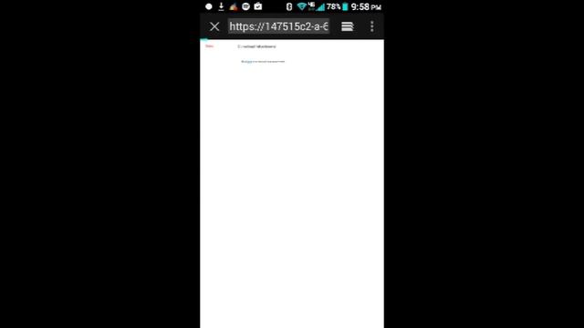 How to Root Almost Any Android Phone! смотреть онлайн