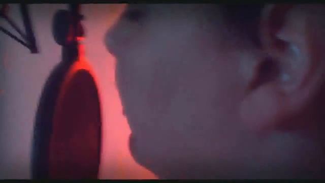 Wave Alzm Feat. Crack-Cash Outro Official MusikVideo) Outro Official MusikVideo) смотреть онлайн