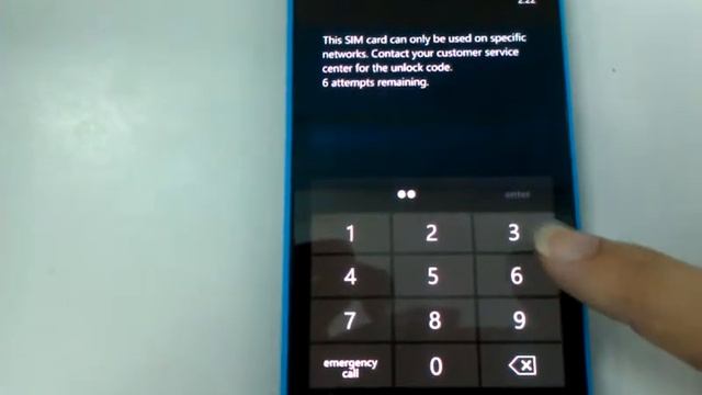 lumia 900 code erro смотреть онлайн
