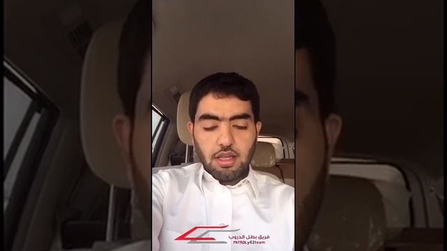 اذا ظهرة لك علامة 4WD ماعلامتها وما هو الحل. باترول بطل الدروب