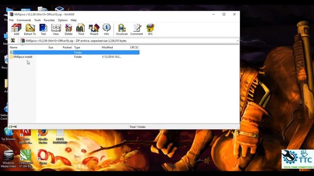 Permanently activate Microsoft Office 2016 Without product key [100% Working] смотреть онлайн