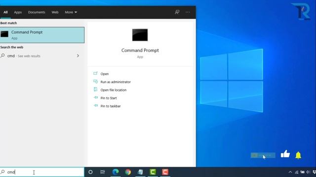 How to Check Laptop/Computer Baseboard Version 💥 смотреть онлайн