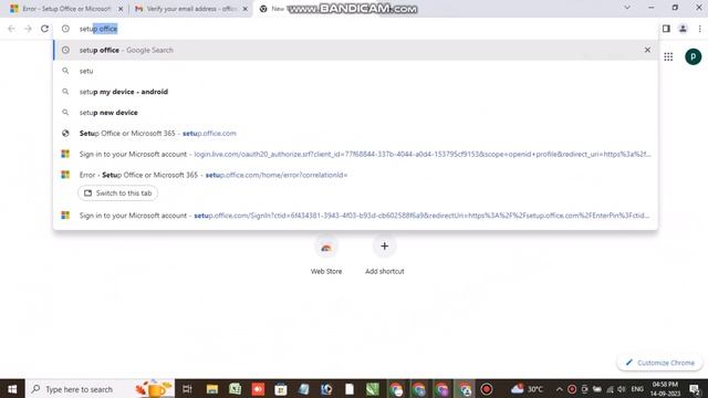 Cheapest Price PC Software Available | MS Office 2021 Pro | Windows 11 Pro | Antivirus Activation | смотреть онлайн