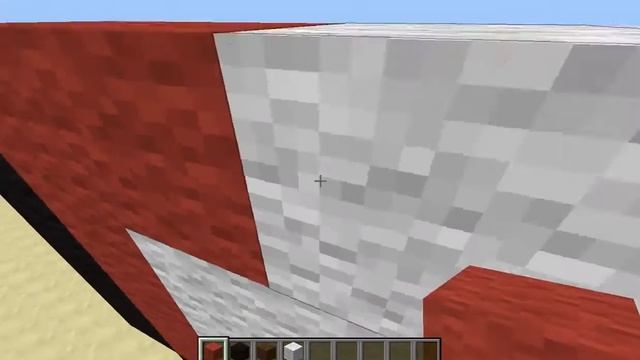 Minecraft Pixel Art: How to make Apples and Golden apples смотреть онлайн