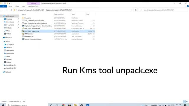 How to install Microsoft Access and all other MS products|2021|Free| смотреть онлайн