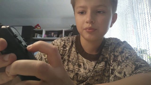 Рации Midland G5 смотреть онлайн