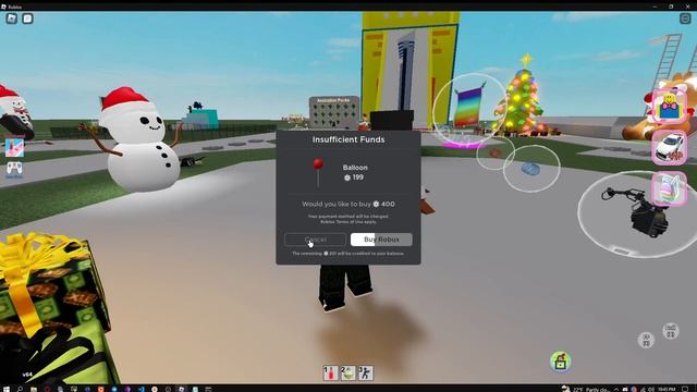 Cecilio C2 | Best L4/7 Botnet | Hitting Roblox! *CHEAP BOTNET* смотреть онлайн