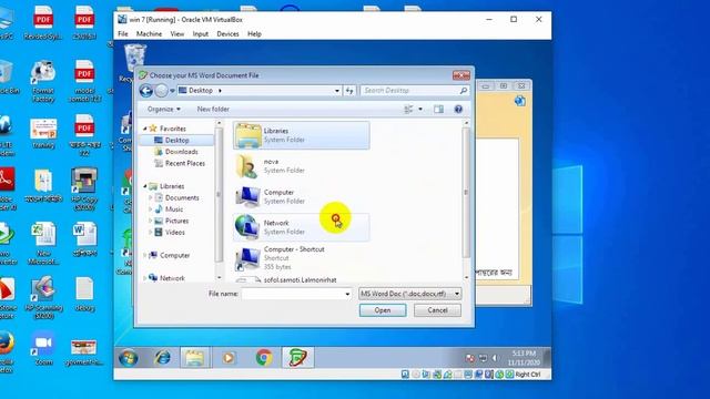 How to install nikosh converter 1.1 into windows 10 pc. смотреть онлайн