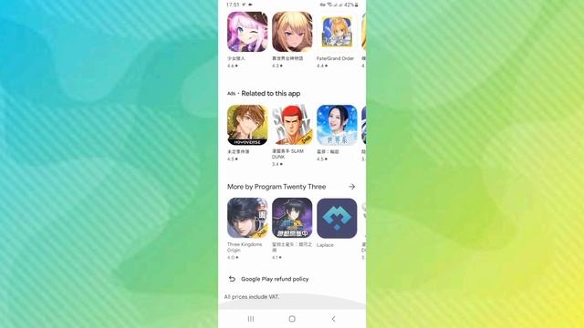 أسهل طريقة لتحميل لعبة hunter x hunter للموبايل لسنة 2023 смотреть онлайн