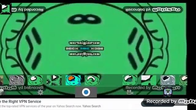 PBS Kids Dash Logo In N Major 35 (REFIXED) By Windows Xp Home Edition 2002 смотреть онлайн