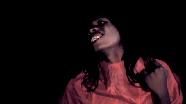 THE JUDGEMENT SEAT EPISODE 4