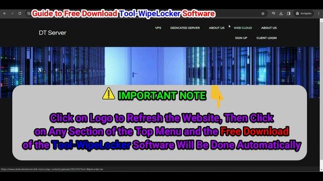 Bypass iOS 17.4 Activation Lock Free⚡ Permanently iCloud Unlock Removal Software on Windows and Mac смотреть онлайн