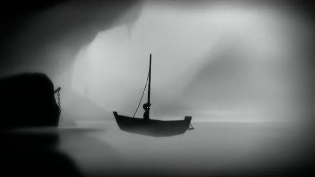How to play limbo game in your pc !!!!!!!!!!!!!!!!!!!!!!!!!! смотреть онлайн