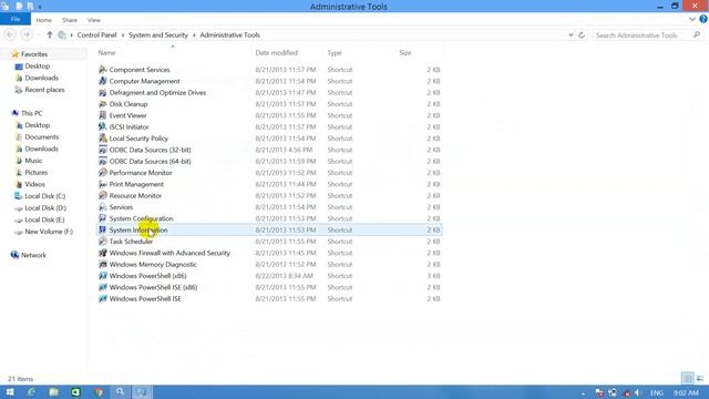 How to stop windows 10&8 Automatic updating смотреть онлайн
