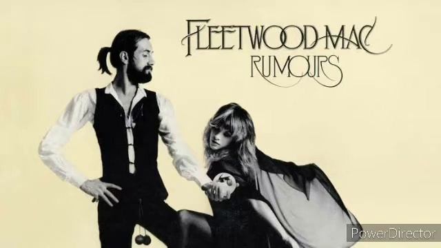 Fleetwood Mac - Rumours Medley смотреть онлайн