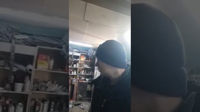 иж ода немного о состоянии кузова смотреть онлайн