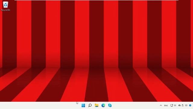 0xc0000005 Regmaak | Hoe om fout reg te stel Die toepassing kon nie korrek begin nie Windows 11 смотреть онлайн