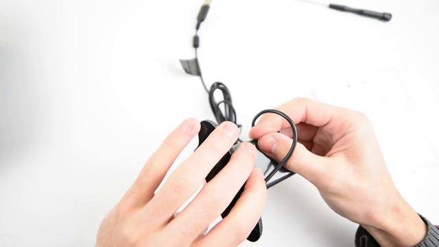 4 Years ahead of its time! Logitech C920 смотреть онлайн