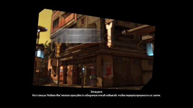 Borderlands Co-Op #13 ✖ БЕЗУМНЫЙ МЭЛ ✖ [1080p 60 FPS] смотреть онлайн