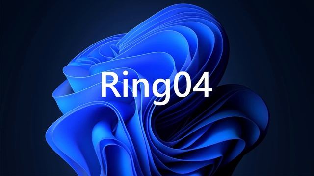 Windows 11 All System Sounds смотреть онлайн