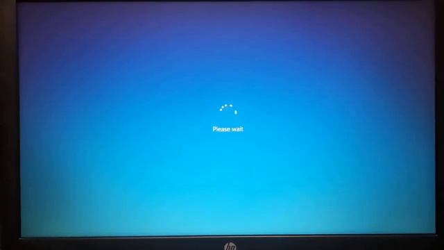 How To Enable/Disable Secure Boot In Windows10? | 2020 смотреть онлайн