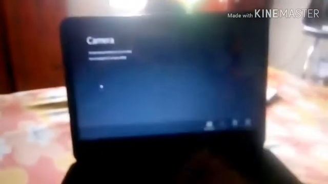 Camera permession probelum fix in windows 8 and 8.1 смотреть онлайн