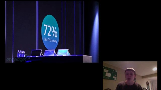WWDC 2013 Recap - iOS 7, OS X 10.9 Mavericks, Mac Pro, Macbook Airs, and More! смотреть онлайн