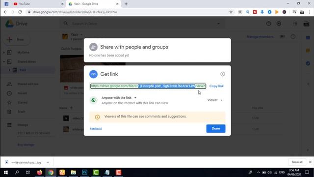 Direct download from Google Drive | No Another window will open смотреть онлайн