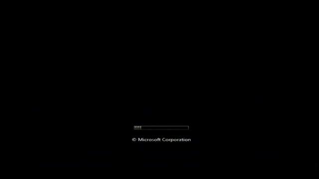 pc BIOS vista no 8 I am !unable to watch this v смотреть онлайн