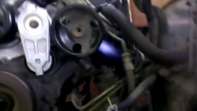 srt 6.1 first start 2 смотреть онлайн