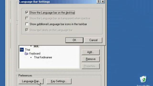 Lesson 10 Windows Server смотреть онлайн