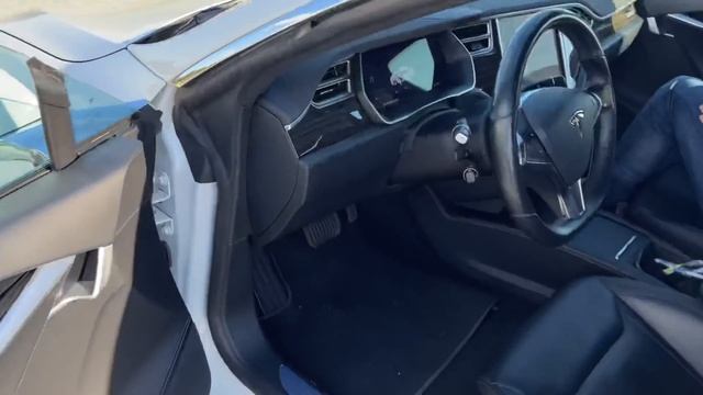 Nowa STACJA ŁADOWANIA TESLI w Polsce! SUPERCHARGER w Lućmierzu ⚡️ смотреть онлайн