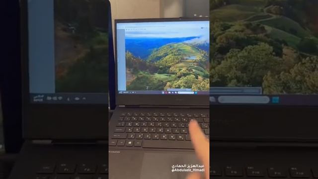 ادخل علي جهاز الكمبيوتر حتى لو كان بعيدا عنك؛ خدمة مجانية من Google اسمها "سطح المكتب البعيد"! смотреть онлайн