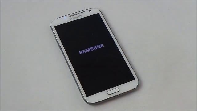 Galaxy Note 3 Features On Note 2 How to install Air Command, My Magazine & More смотреть онлайн