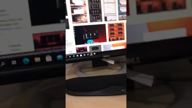 HOW TO ADD ON WINDOWS 10 20H2/2009 смотреть онлайн